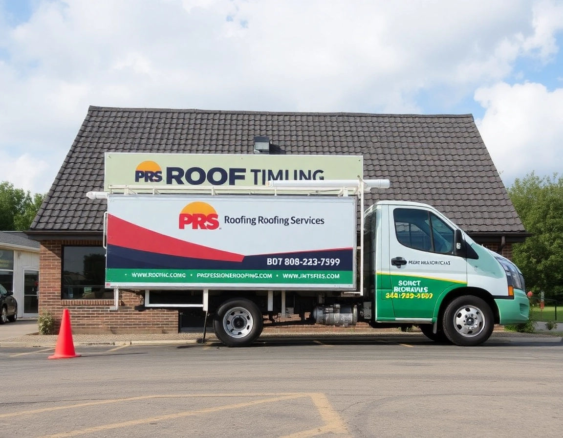 Roofing_Services_home_h3Image_ZeA2pA88B